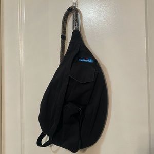 Kavu Mini Sling Crossbody Bag